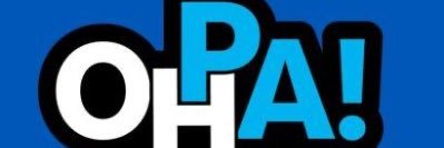 JonathanSimila banner