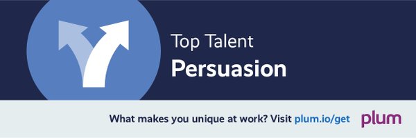 caitmacgregor Profile Banner