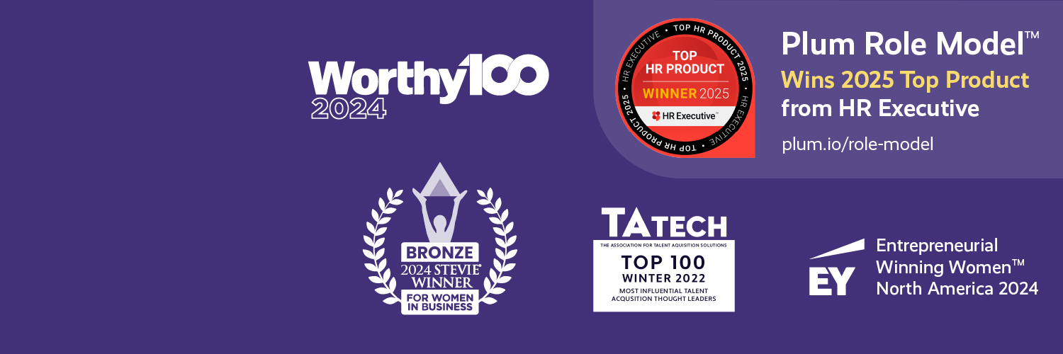 Caitlin MacGregor banner