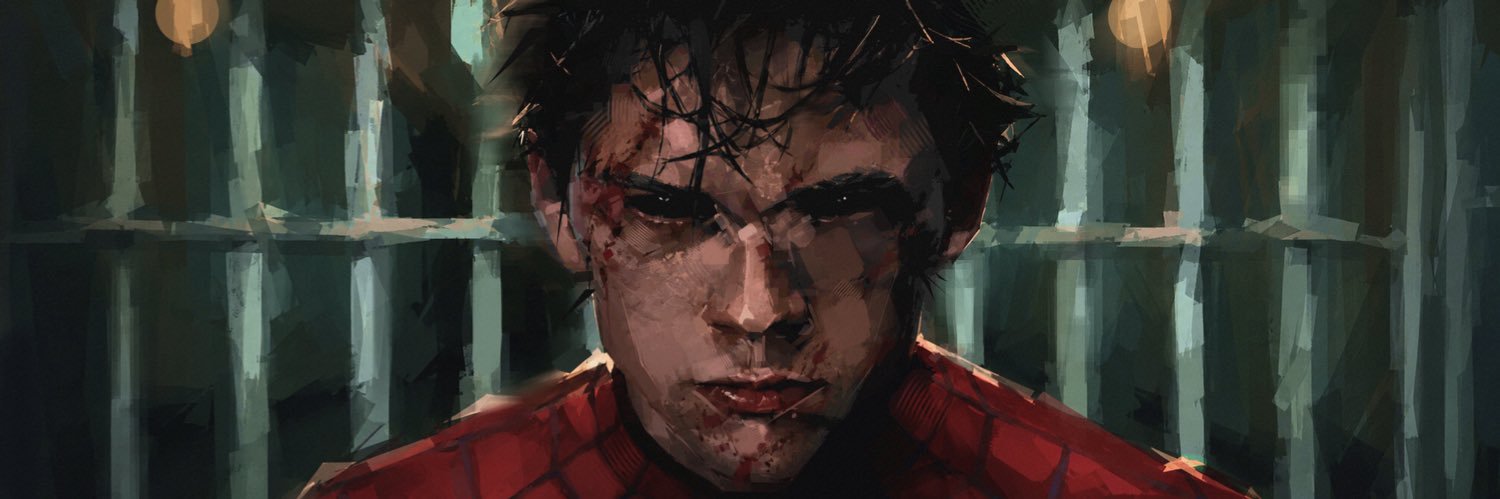 emmabunches's profile banner image