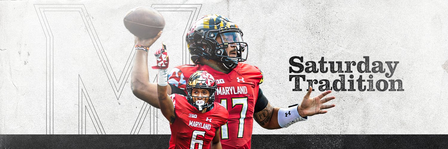 Terrapins's profile banner image