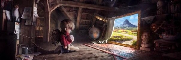 EJLynd's profile banner image