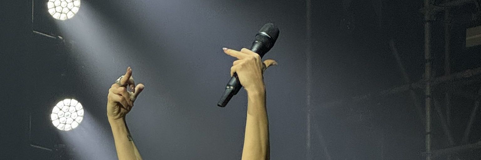 agunoagus's profile banner image
