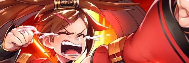 Capitain_Keeta's profile banner image