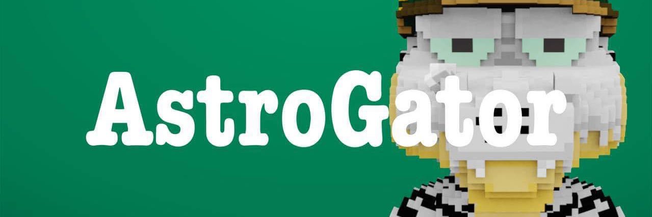 supimlote's profile banner image