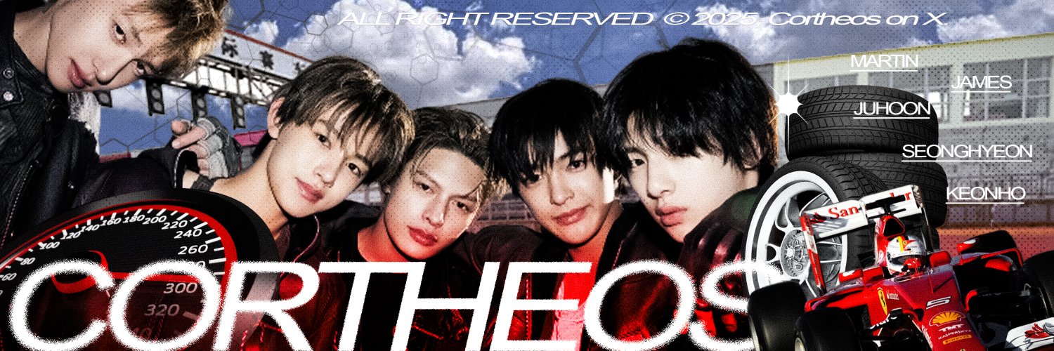 ✶ 디바인 하모니 오브 컬러 아웃사이드 더 라인스! ✶ banner