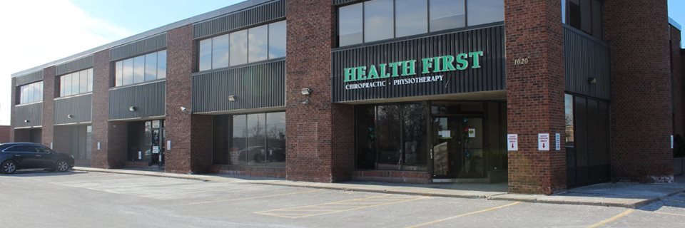 Pickeringchiro's profile banner image