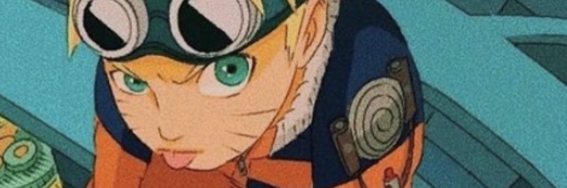 Jasiahpotter's profile banner image
