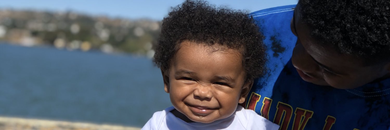 niggakovan's profile banner image