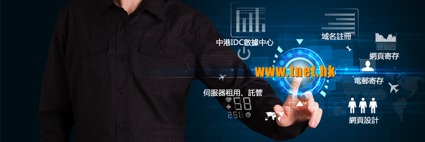 Nowdottop's profile banner image