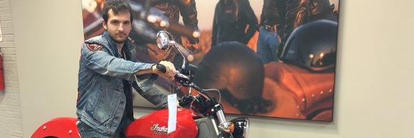 ilic_noca Profile Banner