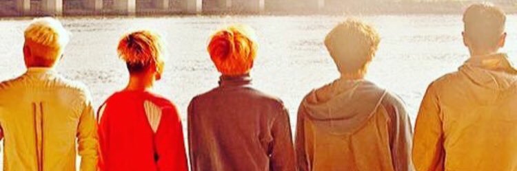 yoonyoon♡ banner
