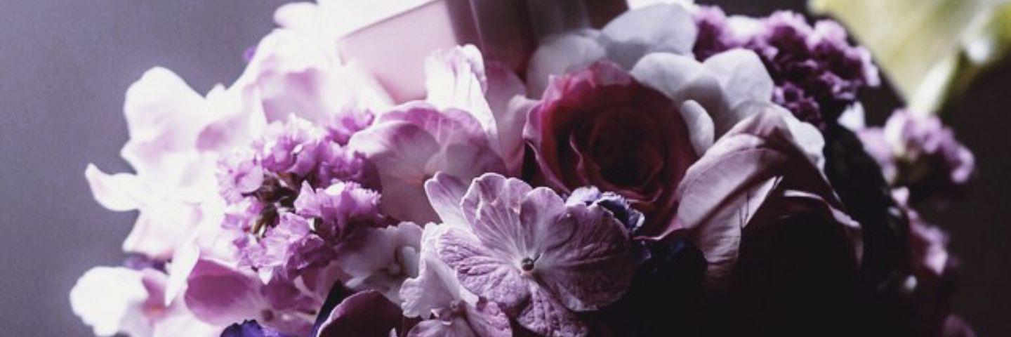 alsultan_hanan's profile banner image