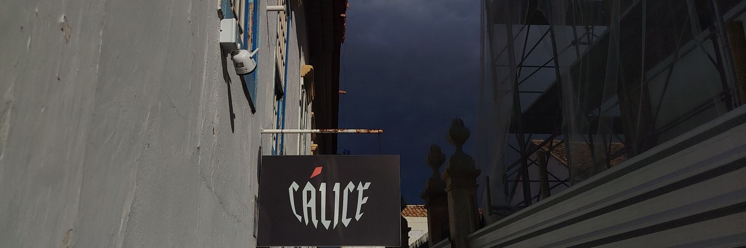 garfo de sopa banner