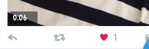 j__m__97's profile banner image