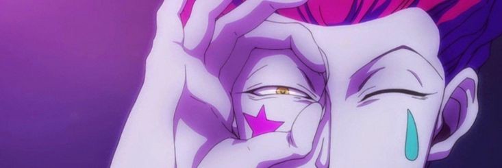 Enzown's profile banner image