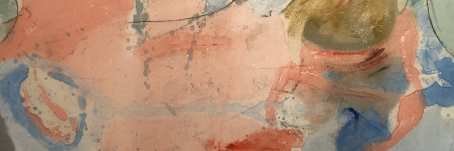 kaleashton's profile banner image