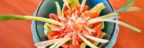 Jetstar1311 Profile Banner