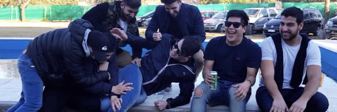 felipeazar1's profile banner image