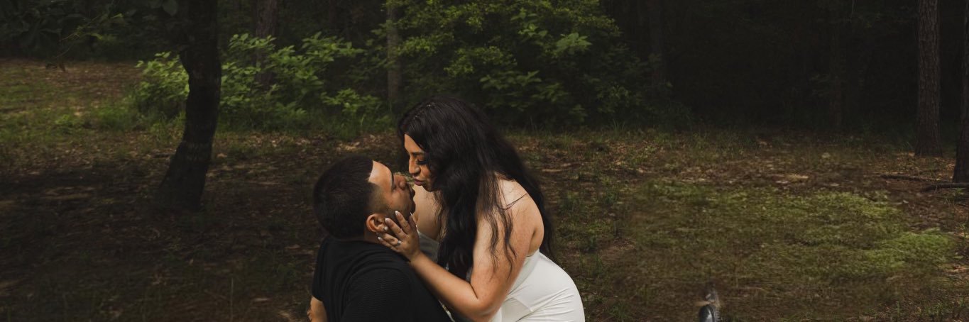 _callmefanny_'s profile banner image