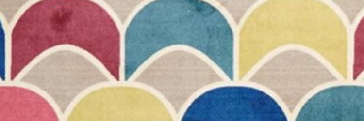 Heatherl8367's profile banner image