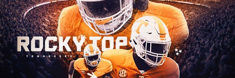 tpoll68_P9's profile banner image