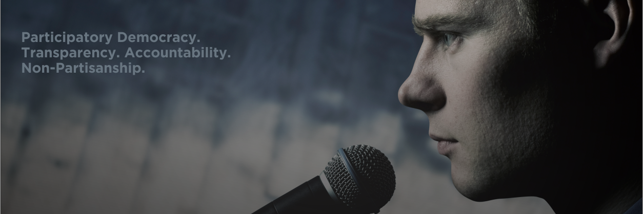 votepactca's profile banner image