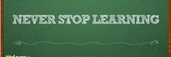 develop_course Profile Banner