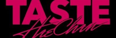 chiofmh's profile banner image