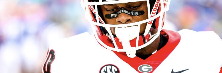 MatthewRaxter's profile banner image