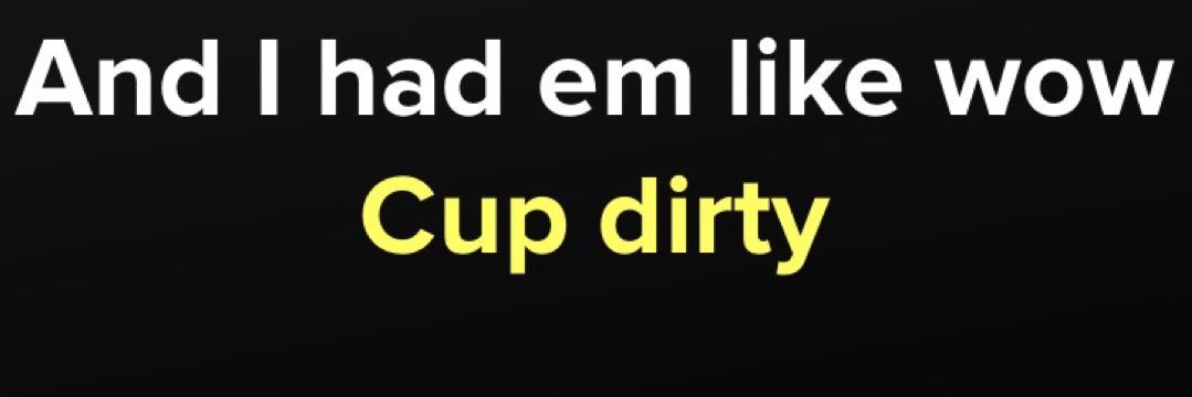TheLouBron's profile banner image