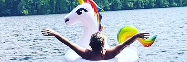 meliss2007 Profile Banner