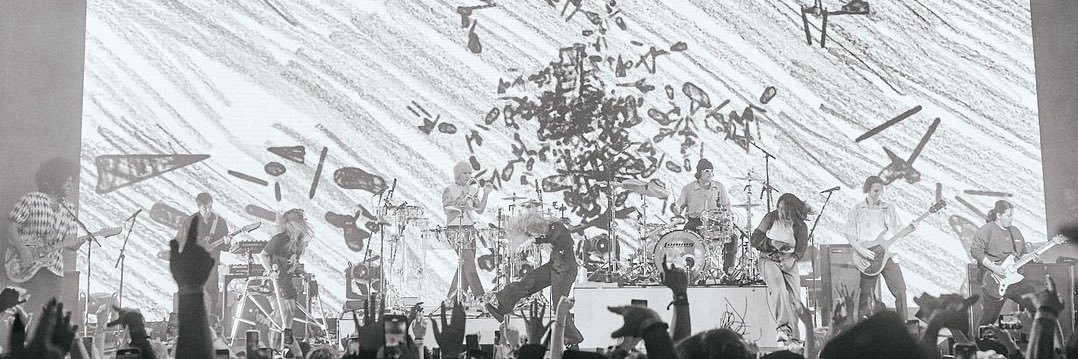 ohtheomas's profile banner image