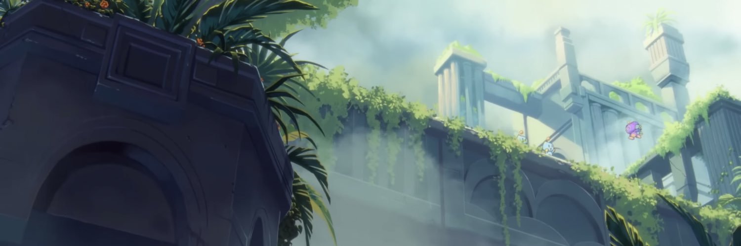 scatter983's profile banner image