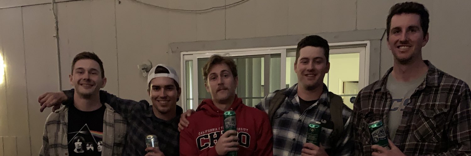 pmart_14's profile banner image