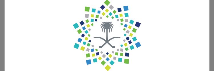 shdalbahi's profile banner image