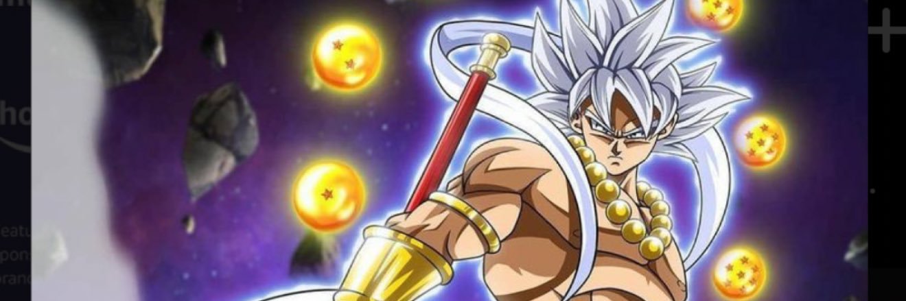 JUAKING1's profile banner image