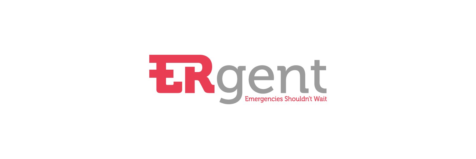 ERgentApp's profile banner image