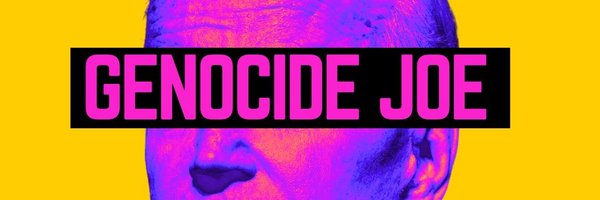 BizBigness Profile Banner