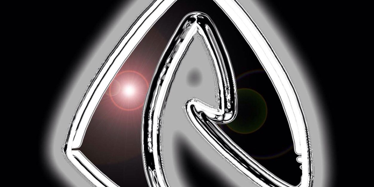 Aform22's profile banner image