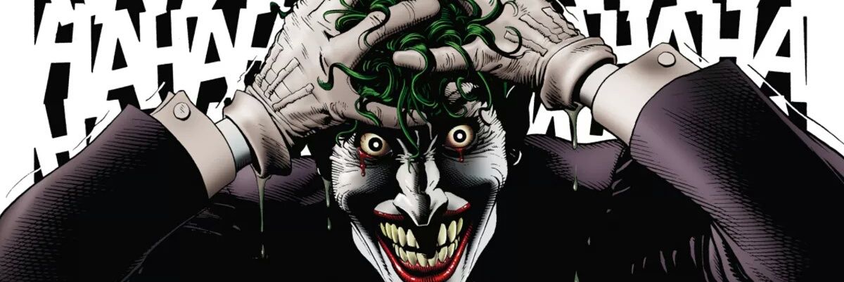 ArchRaph's profile banner image