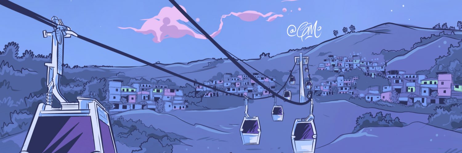 GonzaMoly's profile banner image