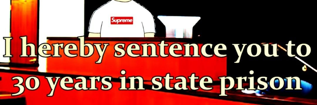TheBoy_Flyboy's profile banner image
