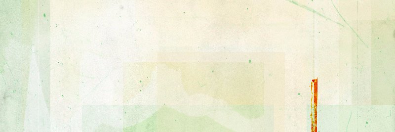 _mangoes's profile banner image