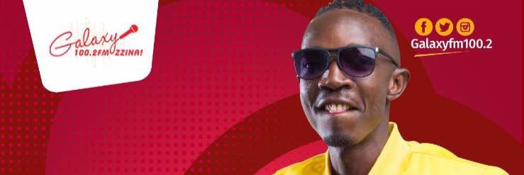 MDikhanio's profile banner image