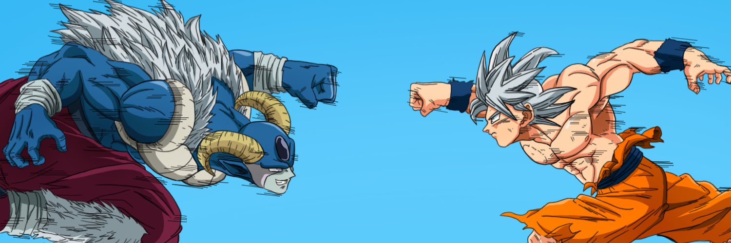 EliteGamer9000's profile banner image