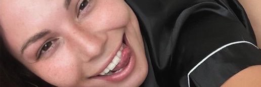 dasegumda's profile banner image