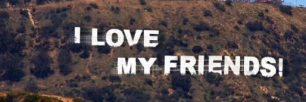 RespectfulMemes Profile Banner