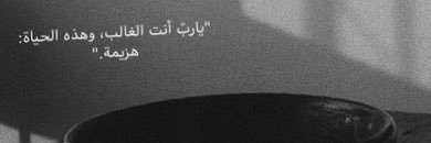 Mmon_1995's profile banner image