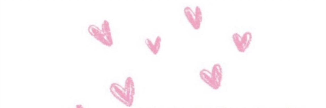 xo___ari's profile banner image